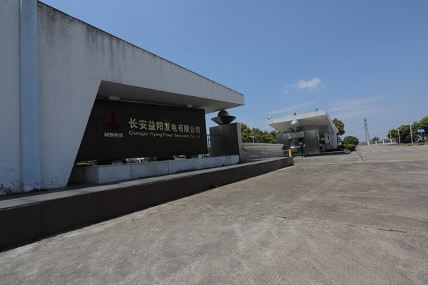 工程案例 工程案例